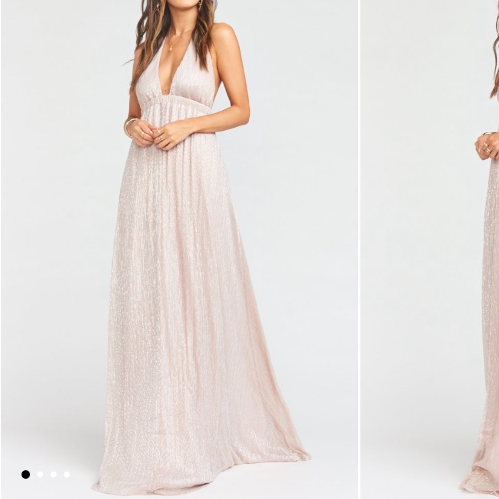 Show Me Your MuMu